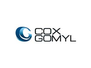 GOXGOMYL